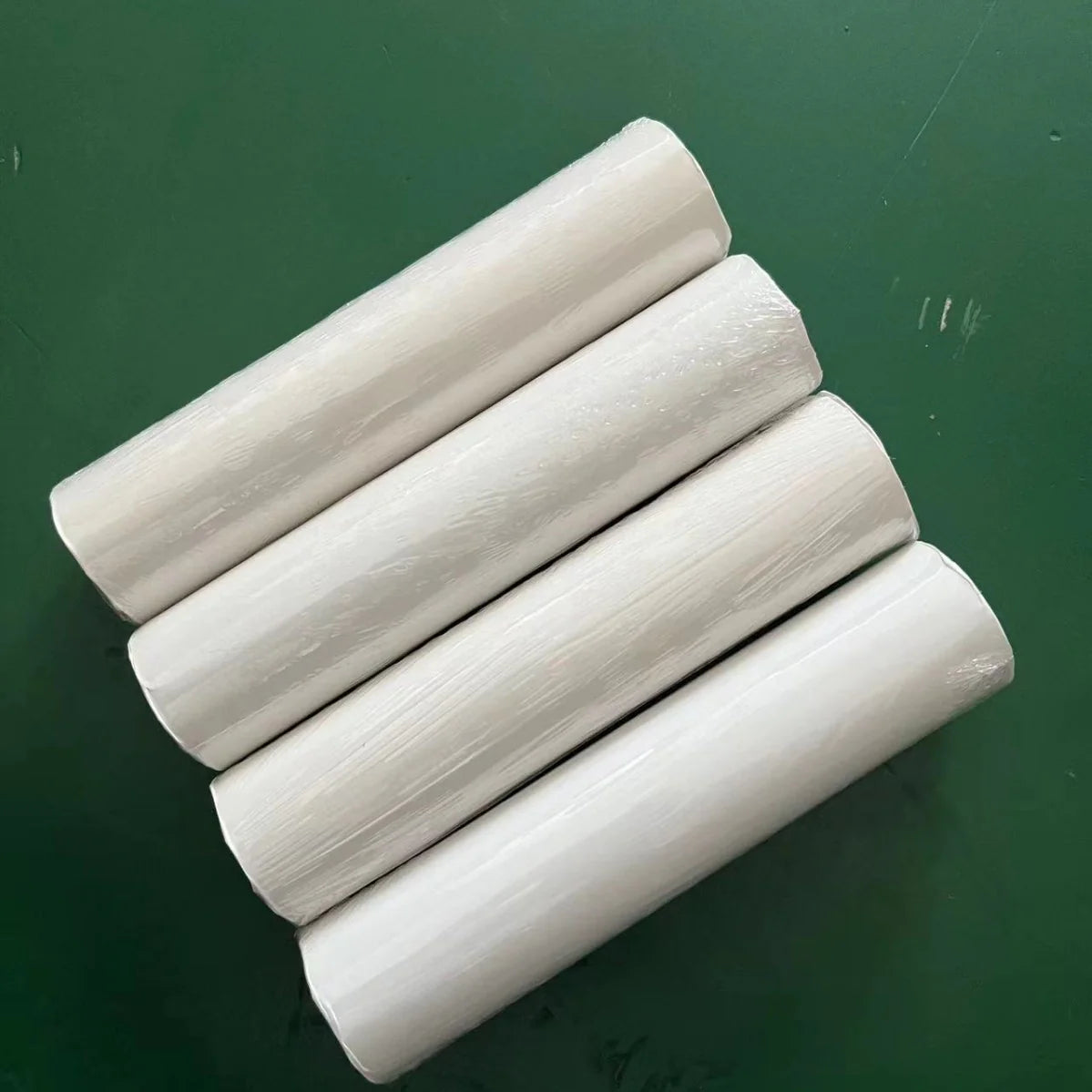 A4BT thermal printing paper 200 Pieces
