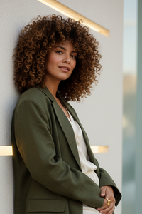 geef me nog 1 met krullen maar ze mogen niet op elkaar lijken ook gladde huid