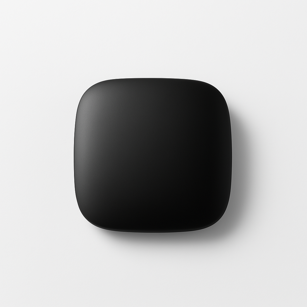 Wireless CarPlay Unlocker – Instantly Upgrade Any Car to Wireless CarPlay & Android Auto