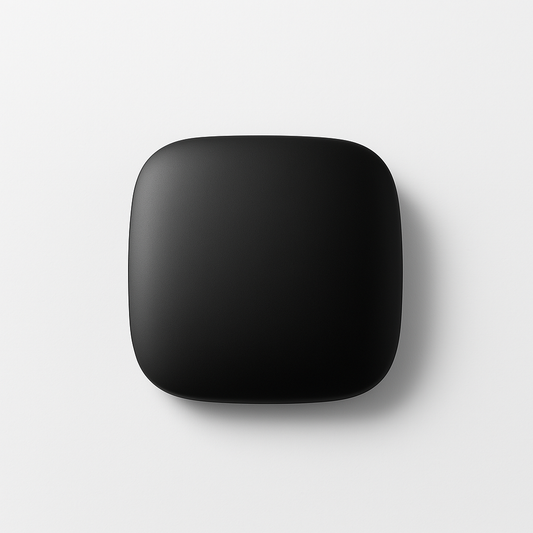 Wireless CarPlay Unlocker – Instantly Upgrade Any Car to Wireless CarPlay & Android Auto