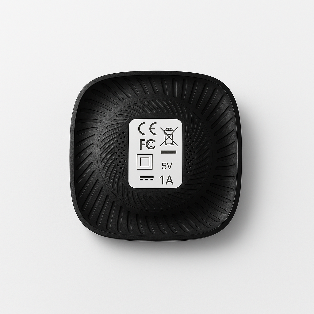 Wireless CarPlay Unlocker – Instantly Upgrade Any Car to Wireless CarPlay & Android Auto